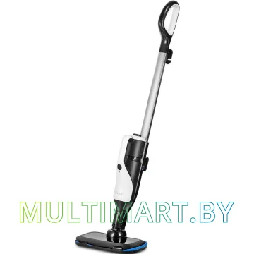 Паровая швабра Kitfort KT-1066